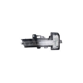 Blinker 6202764