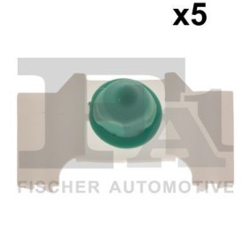 Comprar Clip, listón de FA1 11-40061.5 a bajo precio de 2,69 €