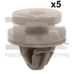 Compre Moldura de puerta de FA1 online para C4 I Picasso (UD) a precios moderados