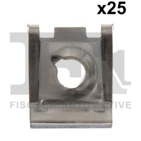 Osta Kori FA1:llä 22-40034.25 edullisesti hintaan 6,04 €