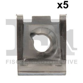 Osta Kori FA1:llä 22-40034.5 edullisesti hintaan 2,07 €