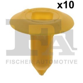 Comprar Clip, listón de FA1 33-60013.10 a bajo precio de 3,42 €