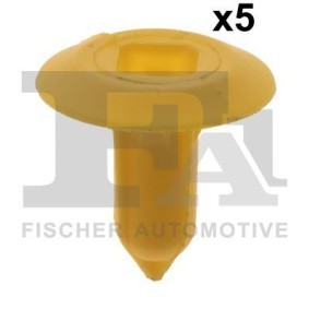 Comprar Clip, listón de FA1 33-60013.5 a bajo precio de 2,04 €