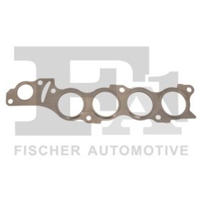 Abgaskrümmerdichtung 477-022 LEXUS UX von FA1