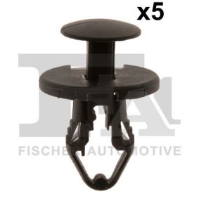 Bestelle günstig Marken von FA1 für deinen MODEL 3