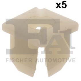 Osta Suoja- / koristelista FA1:llä 74-60001.5 edullisesti hintaan 4,80 €