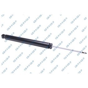 Compre Amortecedor da GSP 32113770 a um preço baixo por 47,21 €