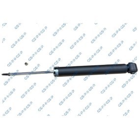 Stoßdämpfer 32152050