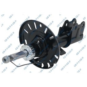 Stoßdämpfer 32376420