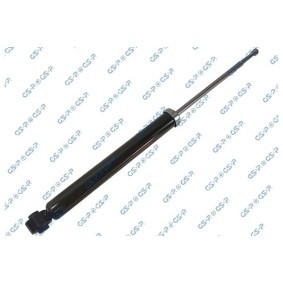 Stoßdämpfer 32465630 von GSP günstig für 70,57 € online kaufen
