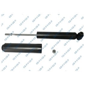 Stoßdämpfer 32469970 für CITROËN