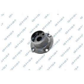 Compre Suporte de apoio do conjunto mola / amortecedor da GSP 534337 a um preço baixo por 49,98 €