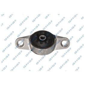 Acquista Supporto ammortizzatore da GSP 534343 a buon mercato per soli 19,76 €