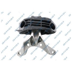 Acquista Supporto motore da GSP 538483 a buon mercato per soli 112,22 €