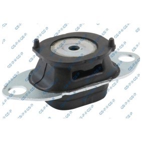 Compre Suporte, motor da GSP 539118 a um preço baixo por 29,57 €