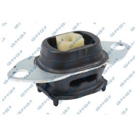 Compre Suporte, motor da GSP 539119 a um preço baixo por 29,57 €