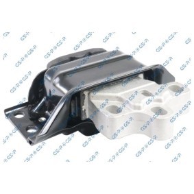 Lagerung, Automatikgetriebe 539120