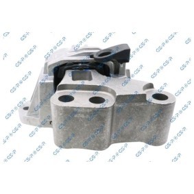 Acquista Supporto motore da GSP 539122 a buon mercato per soli 93,88 €