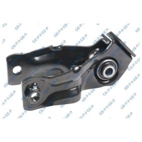 Acquista Supporto motore da GSP 539124 a buon mercato per soli 27,20 €