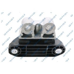 Acquista Supporto motore da GSP 539125 a buon mercato per soli 66,42 €