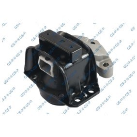 Acquista Supporto motore da GSP 539130 a buon mercato per soli 71,22 €
