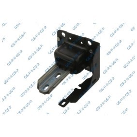 Acquista Supporto motore da GSP 539142 a buon mercato per soli 70,40 €