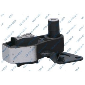 Acquista Supporto motore da GSP 539158 a buon mercato per soli 49,19 €