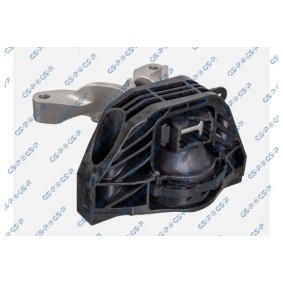 Acquista Supporto motore da GSP 539171 a buon mercato per soli 113,67 €