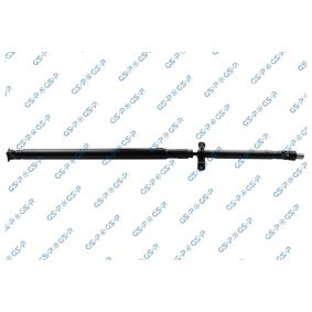 Osta Kardaani GSP:llä PS901676 edullisesti hintaan 706,88 €
