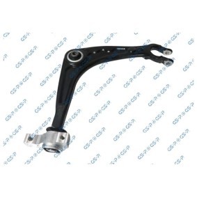 Querlenker S064046 für C5 I Break (DE_) für 122,67 CHF