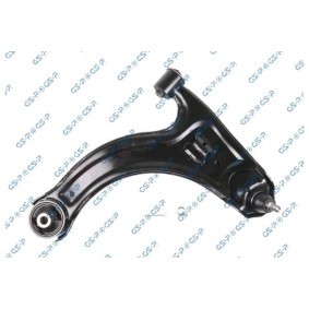 Querlenker S064117 für DAIHATSU