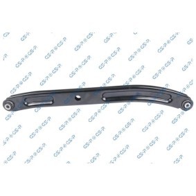 Acquista Braccio oscillante, sospensione ruota da GSP S064338 a buon mercato per soli 43,34 €