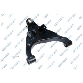 Querlenker S064380