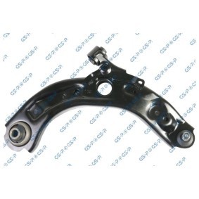 Querlenker S064386