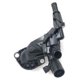 Achetez des Thermostat d'eau MOTORAD 1110-95 à prix pour 53,59 €