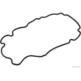 Comprar Junta, tapa de culata de cilindro de HERTH+BUSS JAKOPARTS J1220909 a bajo precio de 7,75 €