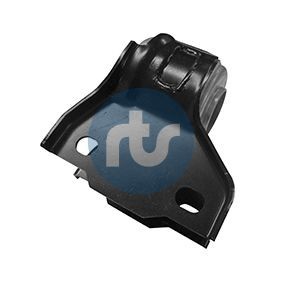 Lagerung, Lenker 017-00776-051 für LAND ROVER