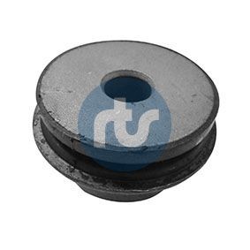 Acquista Supporto braccio oscillante da RTS 017-01212 a buon mercato per soli 13,94 €