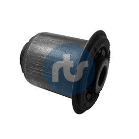 Lagerung, Lenker 017-01232