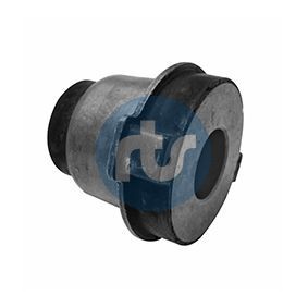 Lagerung, Lenker 017-01240 für CITROËN