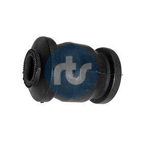 Acquista Supporto braccio oscillante da RTS 017-02503 a buon mercato per soli 12,31 €