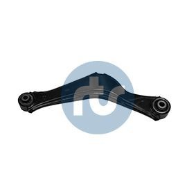 Compre Braço de suspensão da RTS 95-90384-1 a um preço baixo por 96,94 €