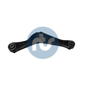 Compre Braço de suspensão da RTS 95-90384-2 a um preço baixo por 79,26 €