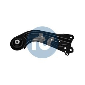 Compre Braço de suspensão da RTS 95-94073-1 a um preço baixo por 40,25 €
