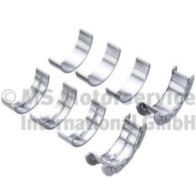 Achetez des Kit de coussinet de vilebrequin KOLBENSCHMIDT 37257610 à prix pour 96,40 €