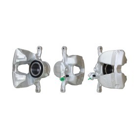 Bremssattel von DRI