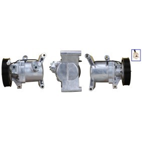 Acquista Compressore aria condizionata da DRI 700511538 a buon mercato per soli 301,14 €