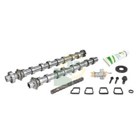 Acquista Kit albero a camme da BGA CS2312K a buon mercato per soli 574,35 €