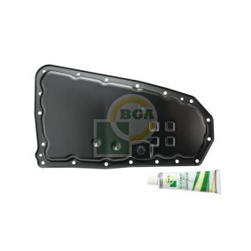 Getriebeölwanne von BGA günstig für 64,00 €