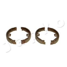 Bremsbackensatz GF-0003AF